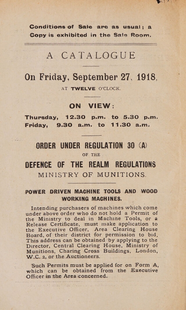digitised image 2
