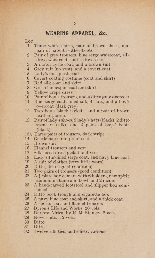 digitised image 3
