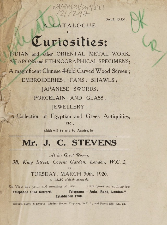 digitised image 1