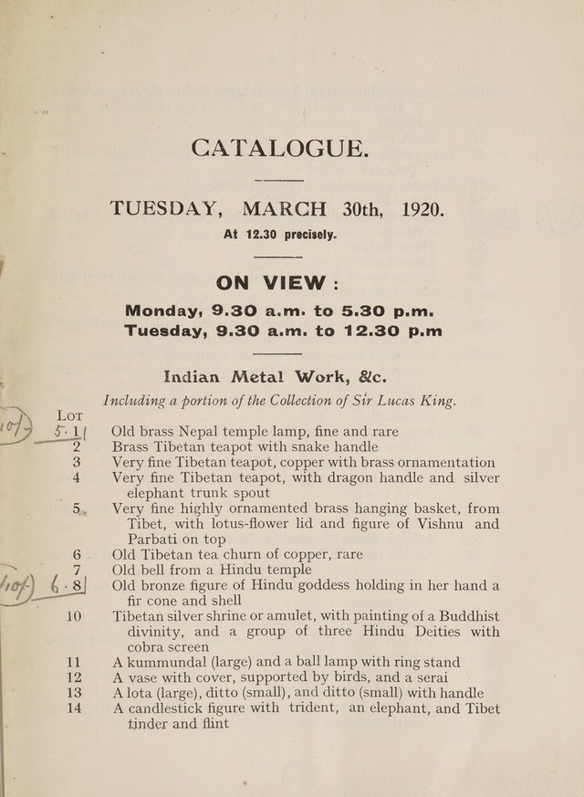 digitised image 3