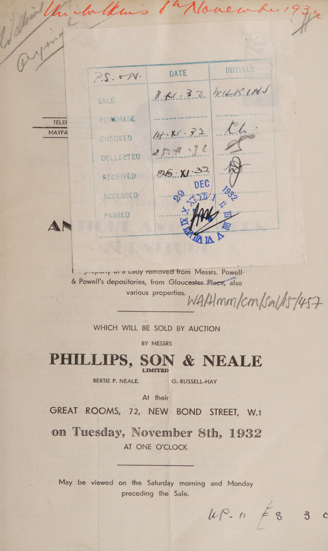 digitised image 1