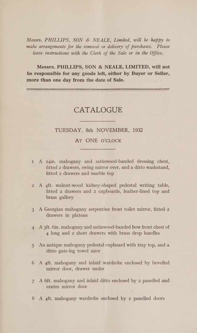 digitised image 3