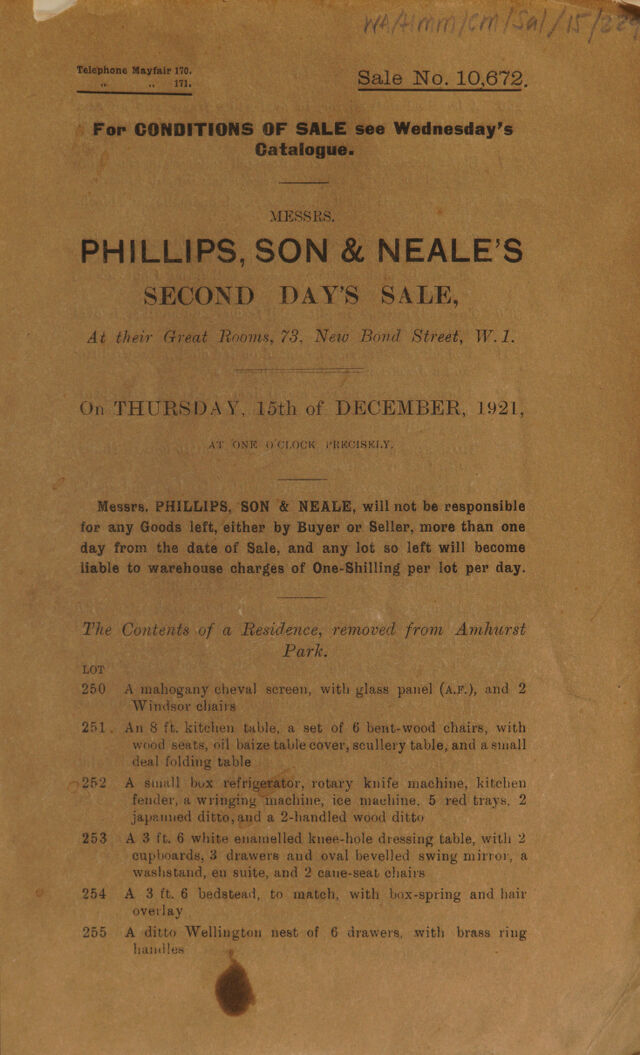 digitised image 1