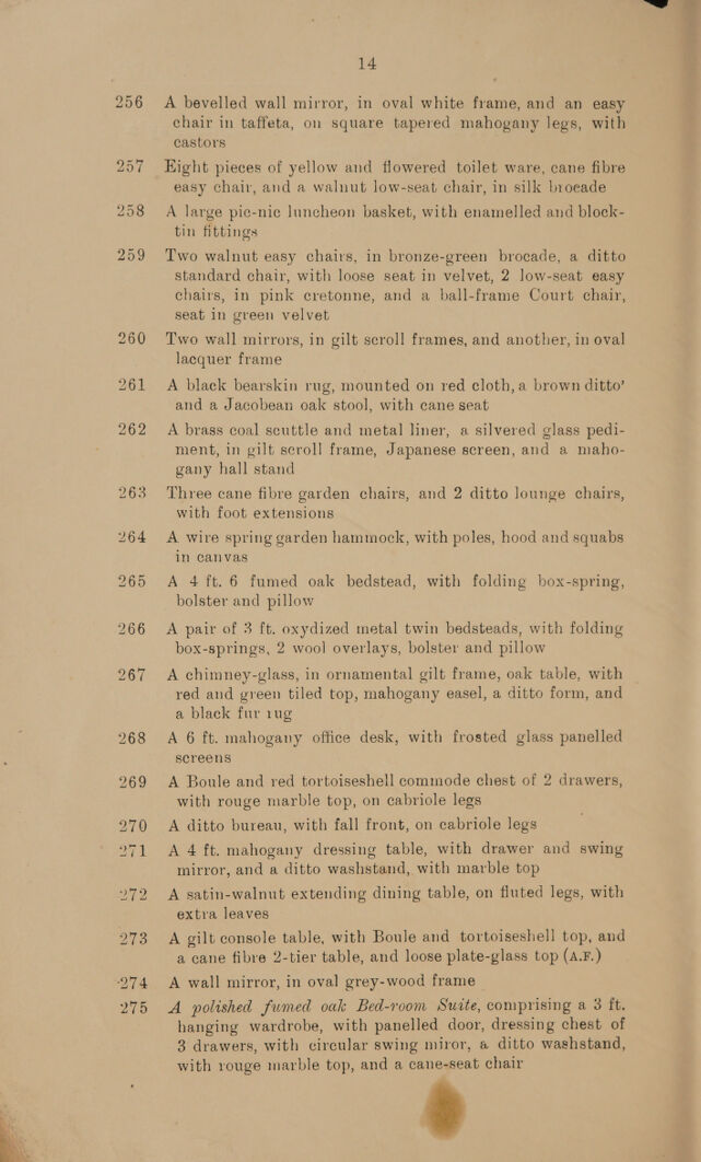 digitised image 2