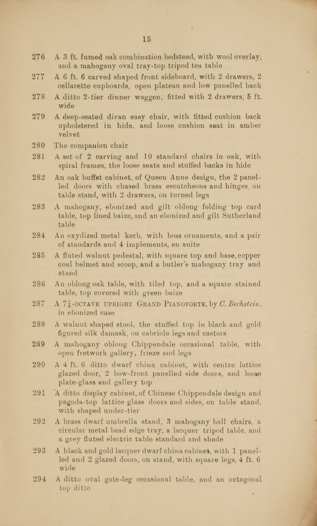 digitised image 3