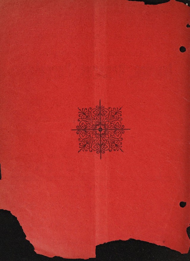 No text description is available for this image