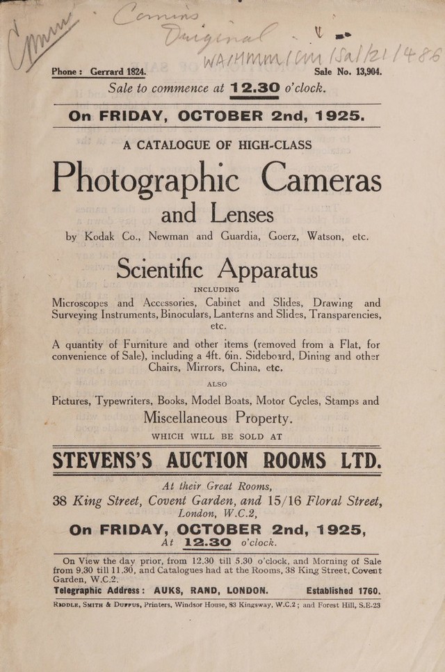 digitised image 1