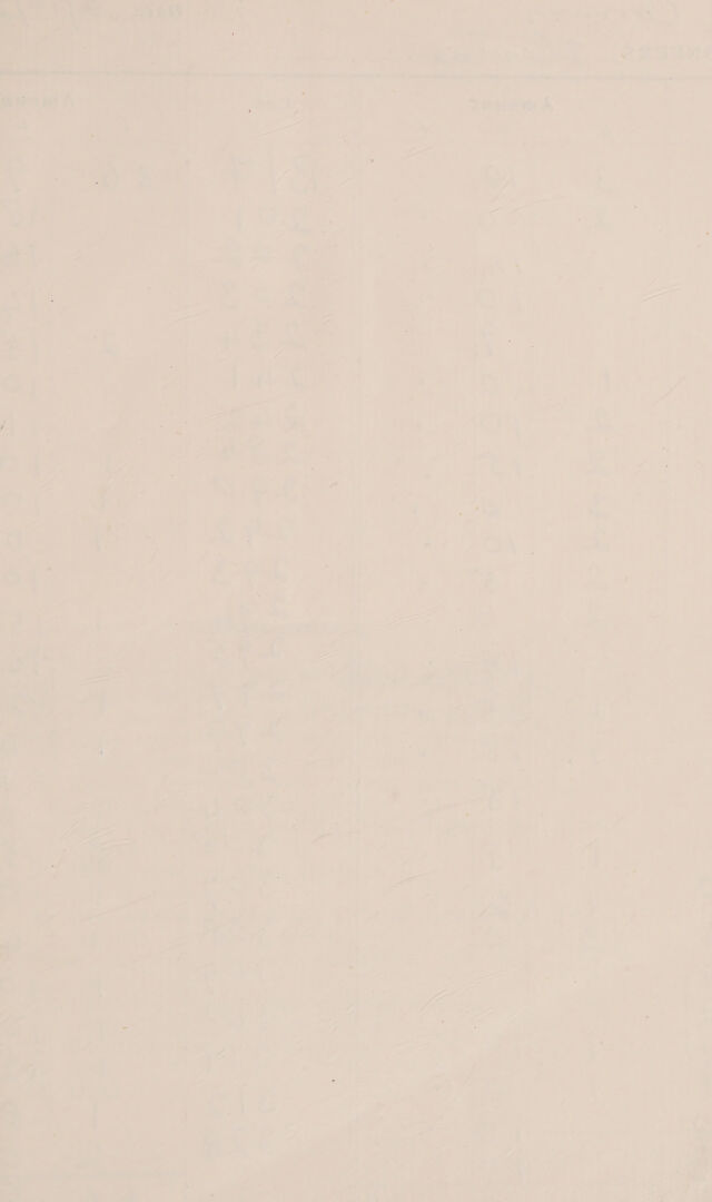 digitised image 3