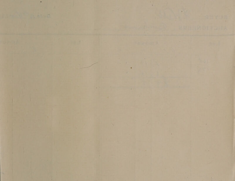 @ , oe Se Se 7 ne  \