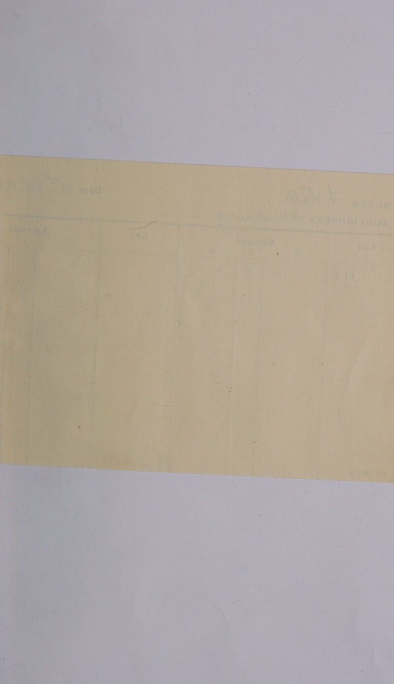  ; E > ' JF | 2) > = ‘ | : ” ‘ A - c ; ' 5 t 4 ’ otha’ eae Y Mp 4 ' 4 J q * Fi } . ~ oS, i * A fot { > : : f H bias e r ; . + a ; 4 i s Li w- ® ‘ 4 > [ a sie y ) = 0 ; un  i Aas 1 ay - »* mt i ; Sia ts #,, re ; 4a) Ls v = 4. ; 73 cle d 4 ‘ ~*~ * ateteti Rie ae } 1 aR  