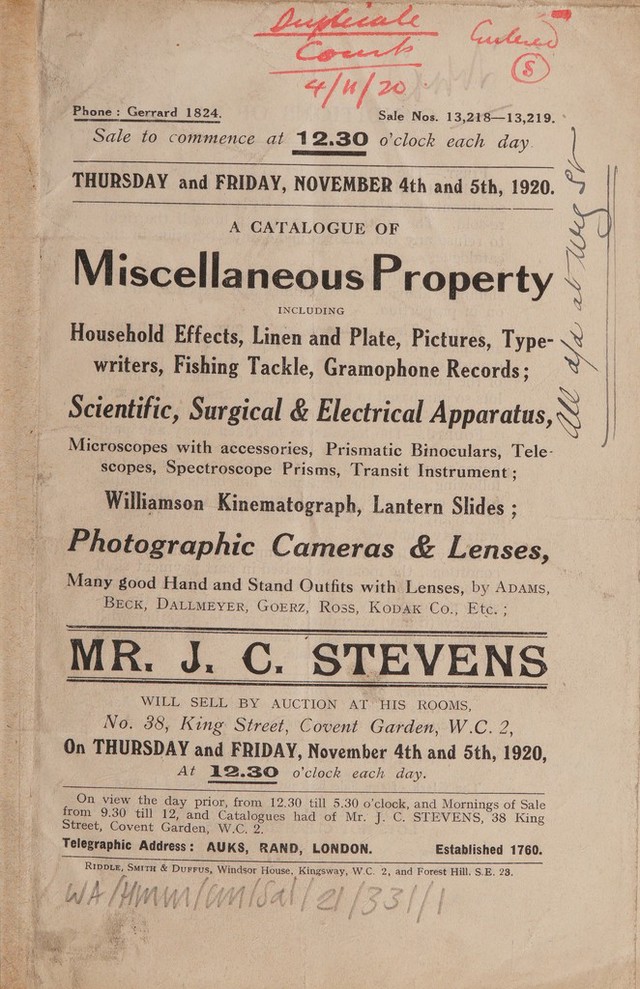 digitised image 1
