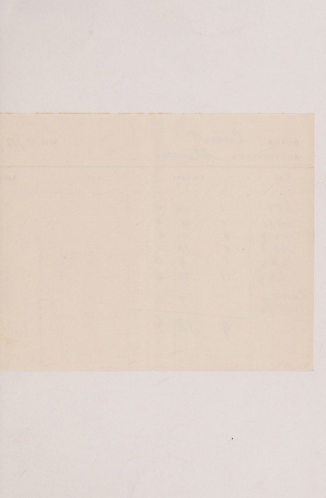 digitised image 3