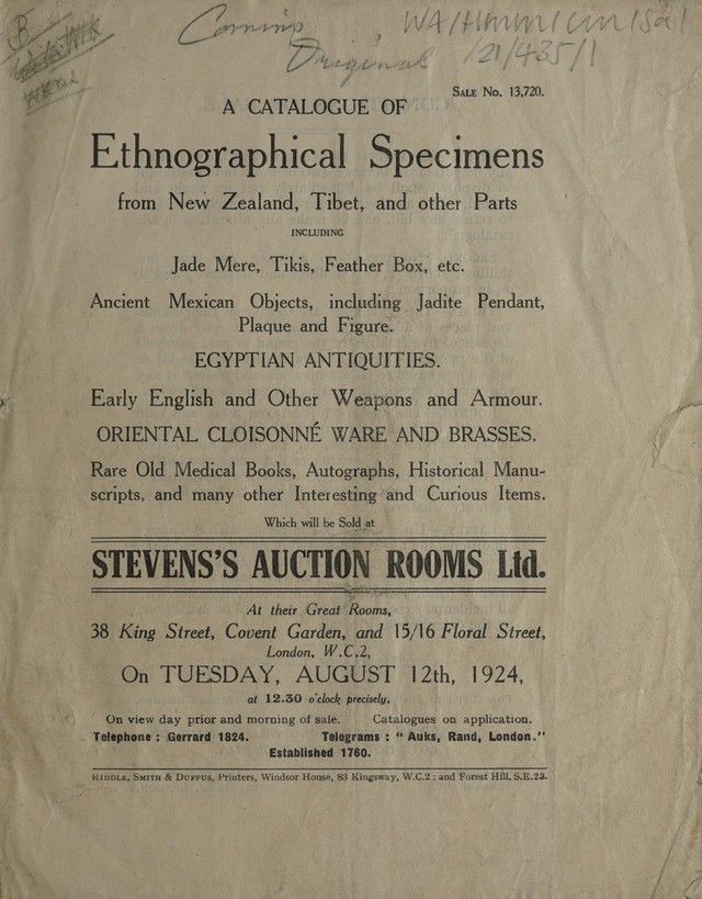 digitised image 1