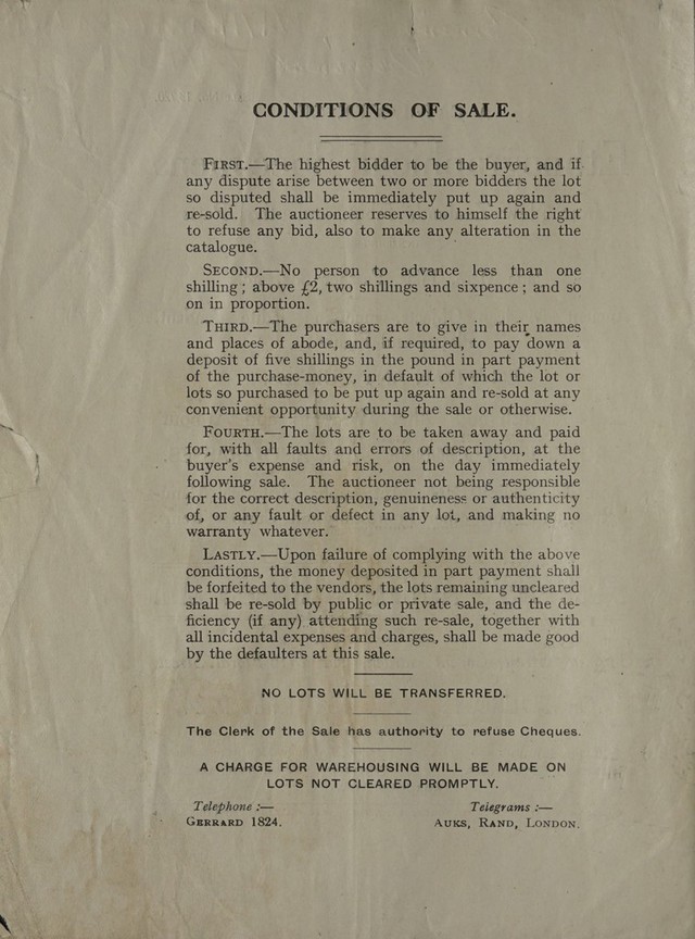digitised image 2