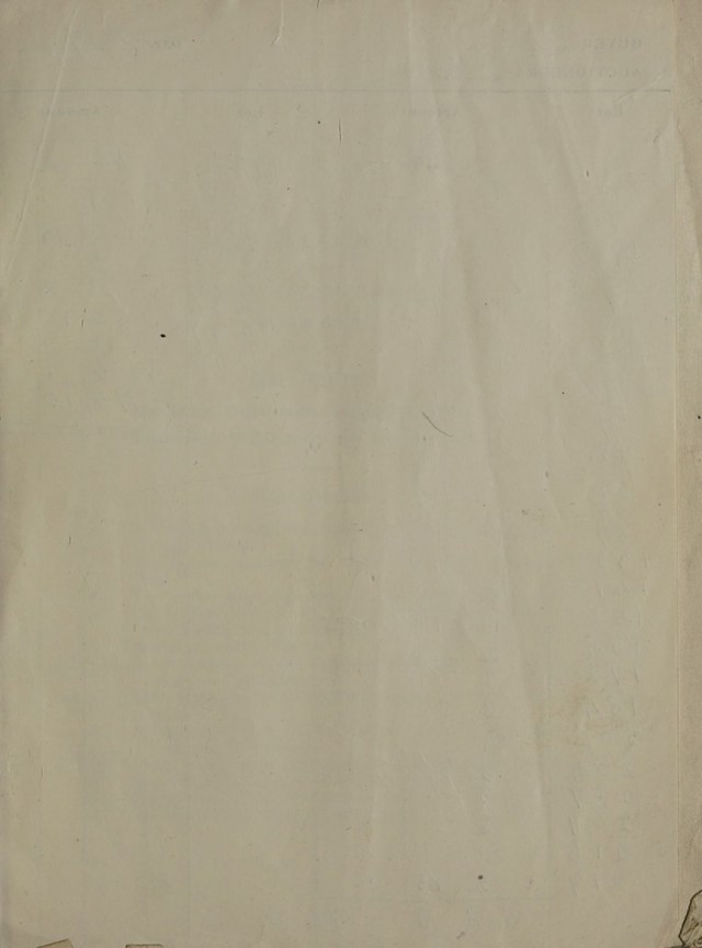 digitised image 3