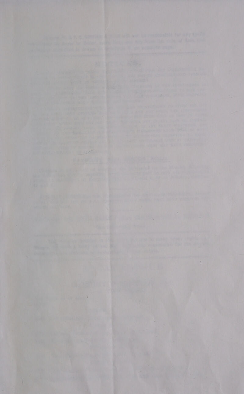      PONE Herd ee TIR Be Rhye Arias (MOEN Tee nv ae AoA hes epic Wy ONES ei tew Rees, HALYO are ee ee She co NO eve wet ve of BRAY ECCS D1 : ay iS Seyi yo rAee'S ; } Ae Li, ~~. ary 4375, 9  4. eis er, mpaaedrete KOM HT (ce ae tenrrrnkes ge mee wert rie ew AT IM eS Le ee vi  i] ‘ \ ' ‘ r tem fit ¥ wii ‘ ; ' Z * oO ‘ Bi r = iy yg fh ag i DB) : ? oS i * a f cA ; le ei via Ain iatt armen ms one  ~ a is e, t 1 4: a a [wise we a a hy J) | i wd ey) ‘| at ‘iy wae Oy Boa) eet Oe Om | wis Ne ar ha &gt; Maly val ee a