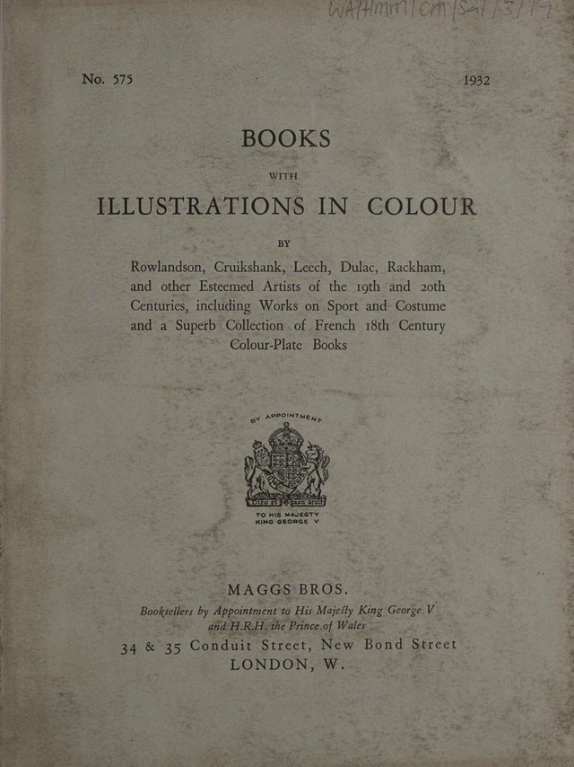 digitised image 1
