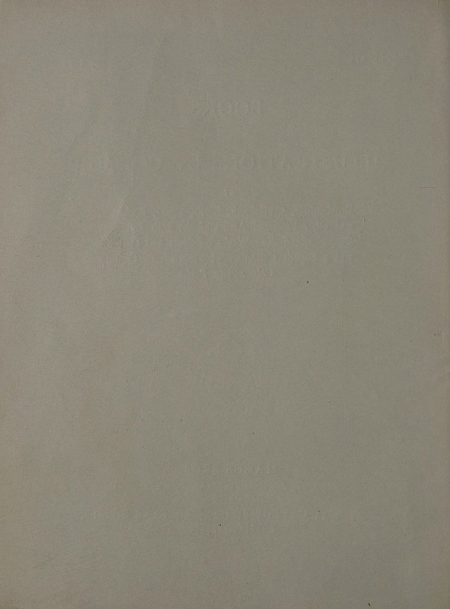 digitised image 2