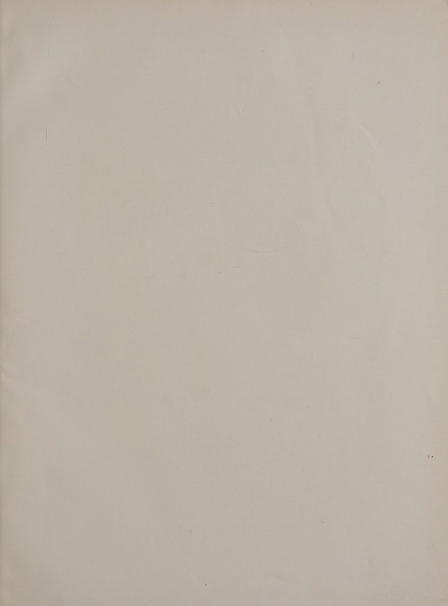 digitised image 3