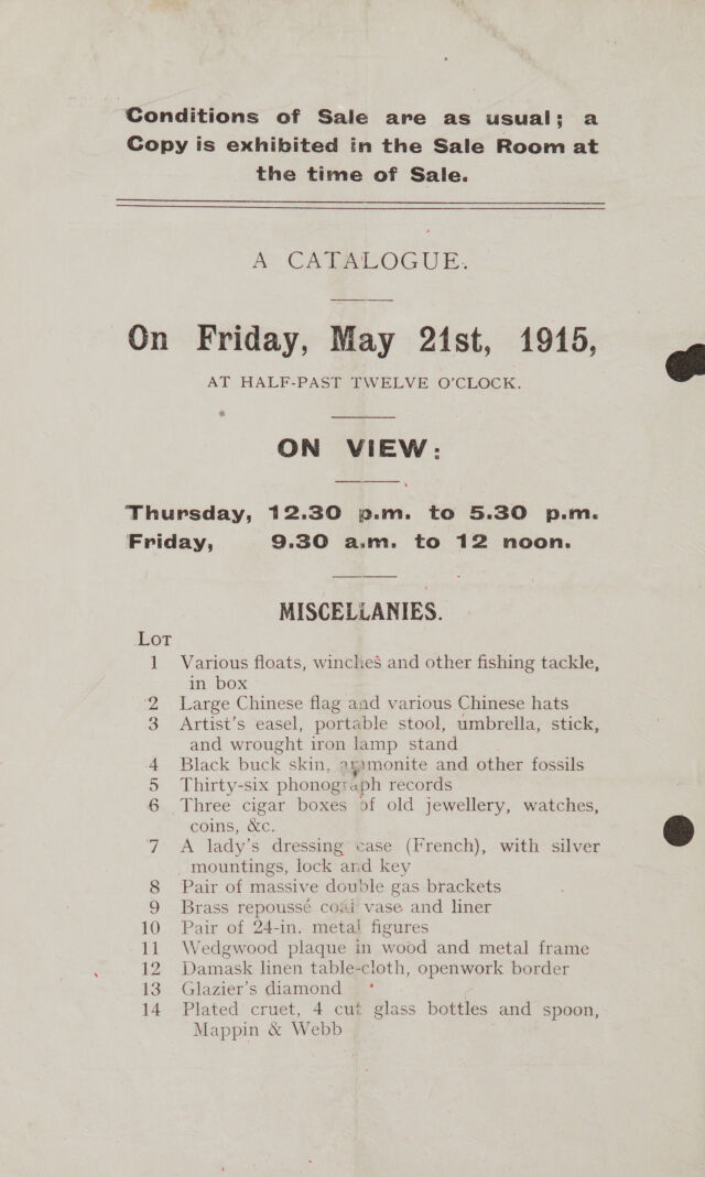 digitised image 2