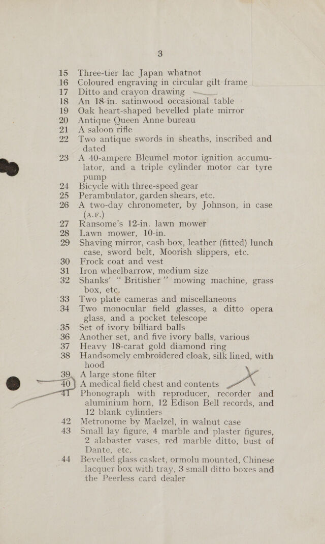 digitised image 3
