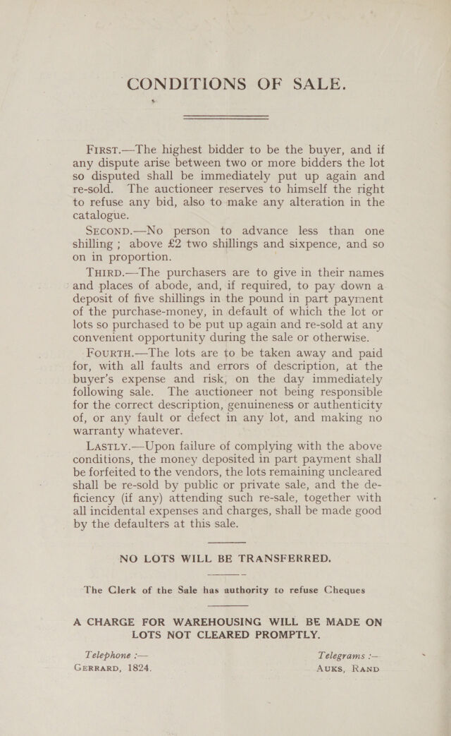 digitised image 2