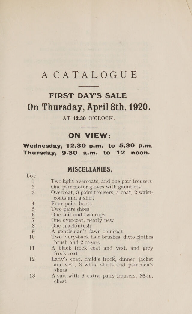 digitised image 3