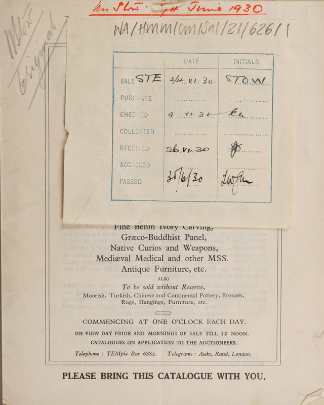 digitised image 1