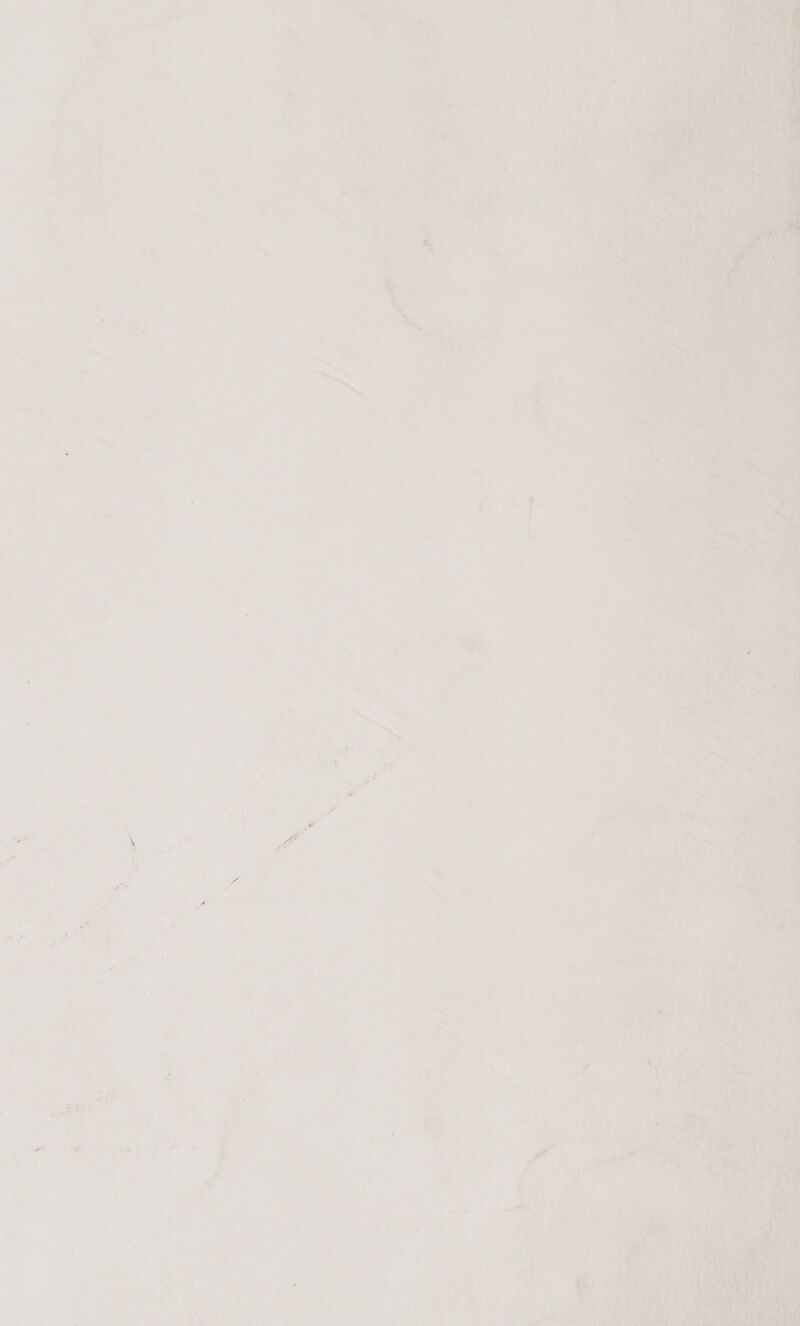 Digitized by the Internet Archive In 2021 with funding from Wellcome Library https://archive.org/details/b31815480