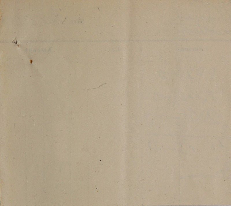  ; dis inpealad acaba Ae print eR peenrbinnndy bach ‘ a) am CAR ERI hei at ‘ ra P e war woe / » i i ina a : “Ss 4 \ vite Seats Tae ¥ n eb ia Pf if F, I } h a ’ \ { j Ay i “- ‘ ba p ‘ Le ” - ; t = ty t Te . ! 1 ’ 7 ae   &lt; y -  : rs i nt ; 5 i! a. bq a ~ ; + H 