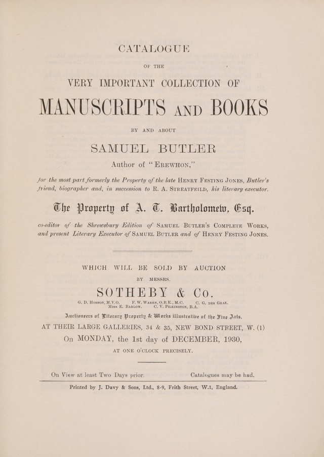 digitised image 3