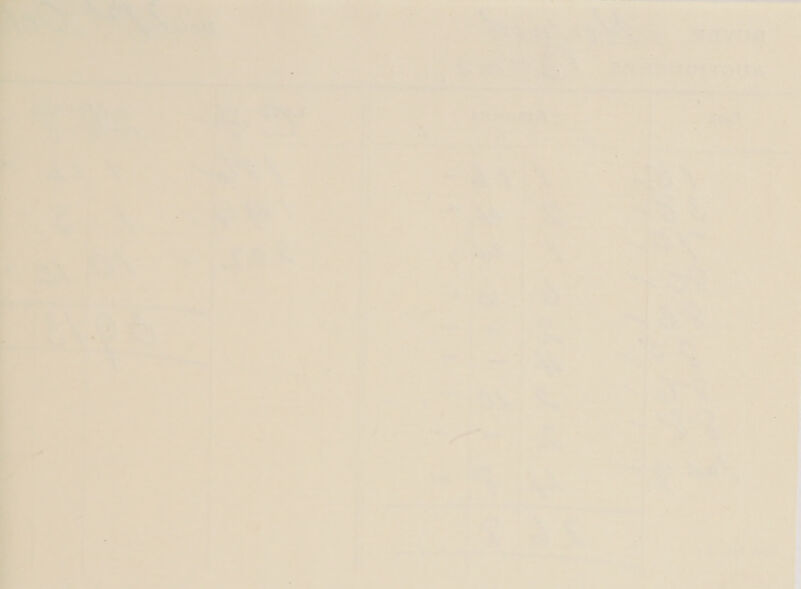 Digitized by the Internet Archive in 2021 with funding from Wellcome Library https://archive.org/details/0318157 77