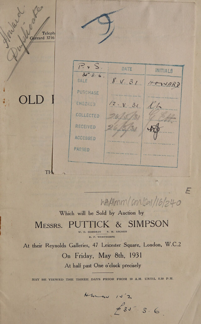 No text description is available for this image