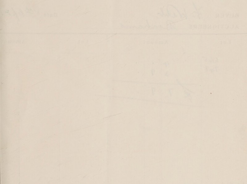 Digitized by the Internet Archive In 2021 with funding from. Wellcome Library https://archive.org/details/b31815820