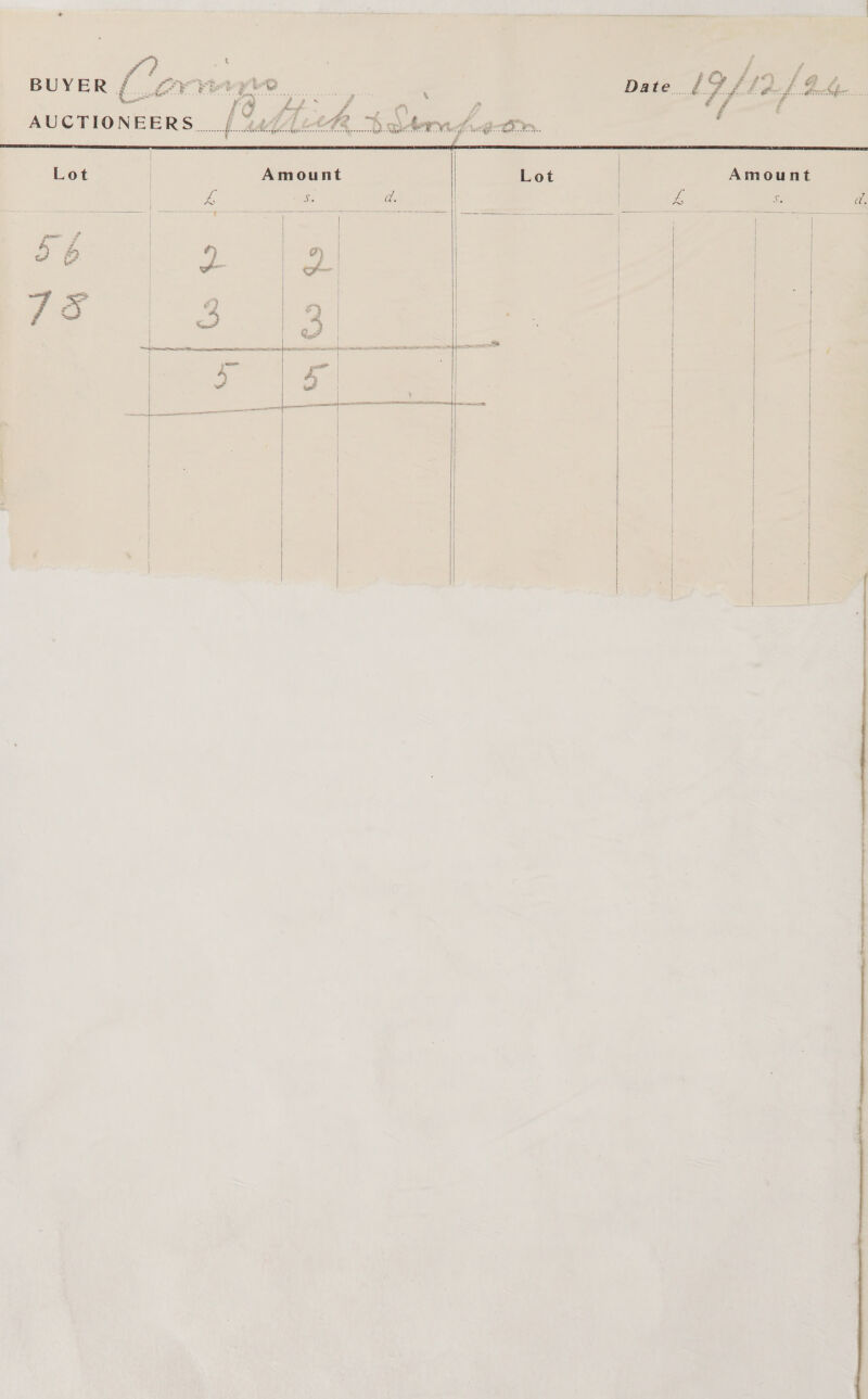 Na 6 oe RG ot esate te nck Outils esis see eSirerbensssaerreseoy Lot  Sé 78 { : I ) SE co     prensa fifteen terest     €  Amount  