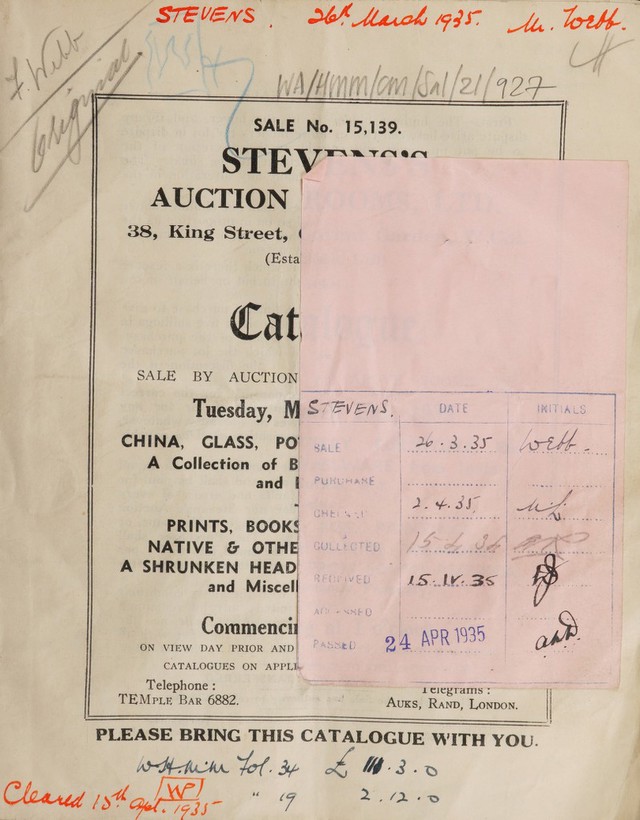 digitised image 1