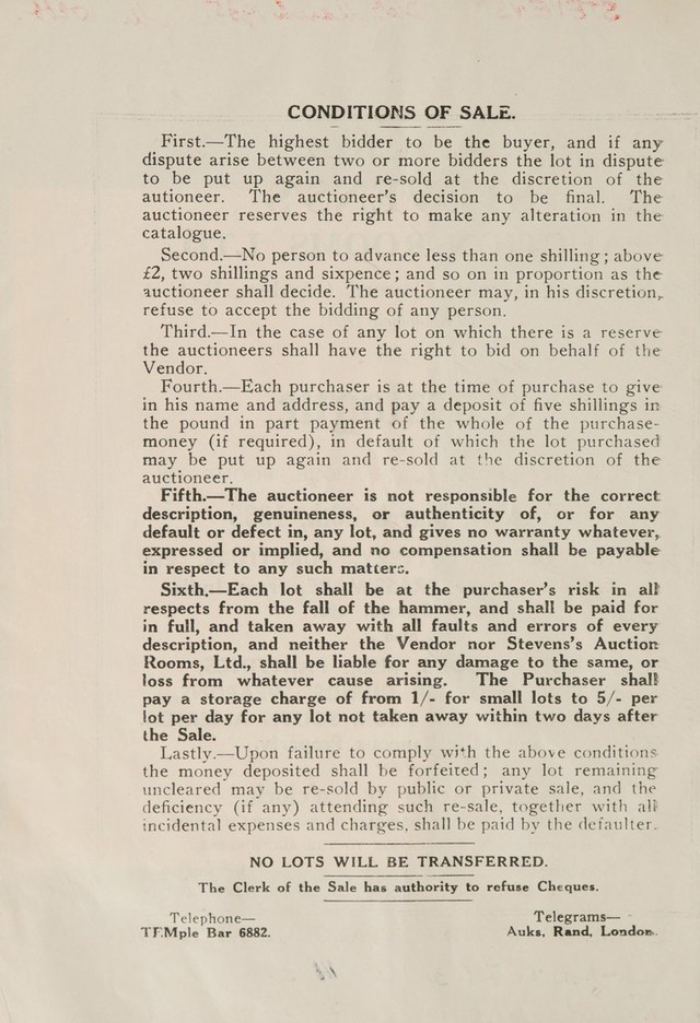 digitised image 2