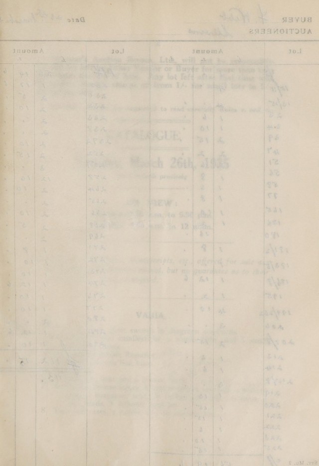digitised image 3