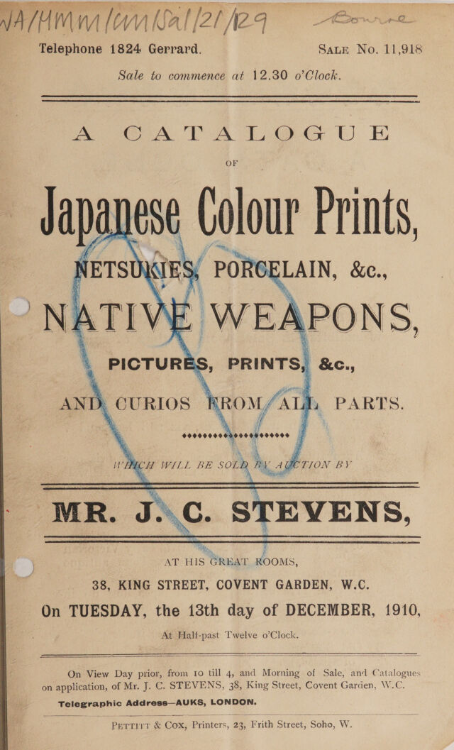 digitised image 1