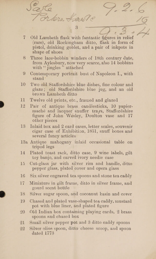digitised image 3