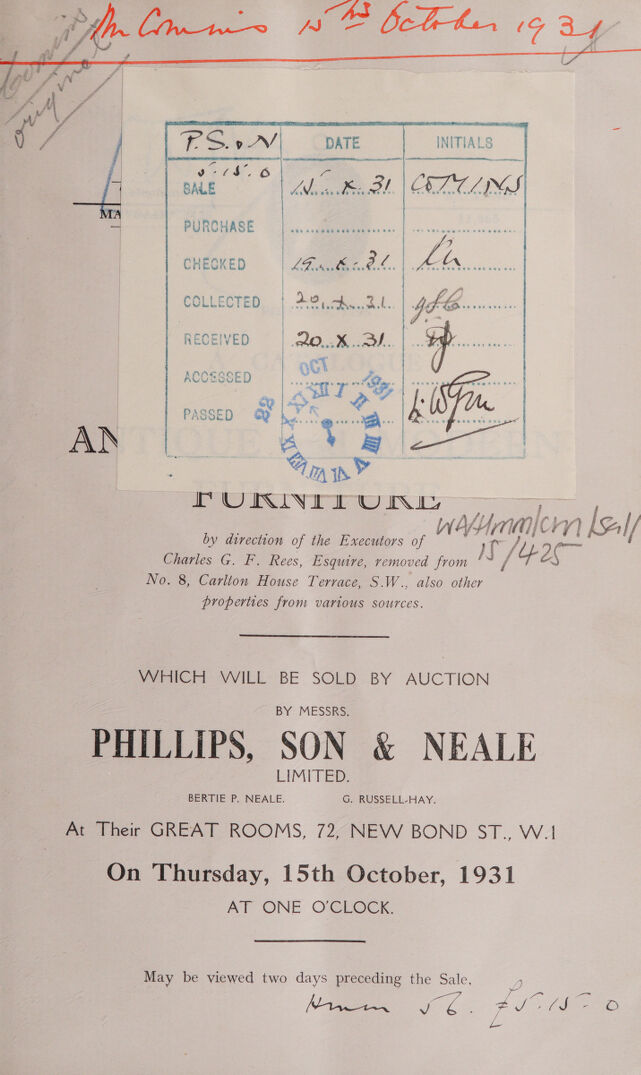 digitised image 1