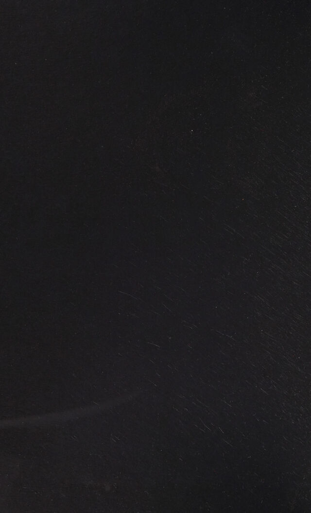 digitised image 2