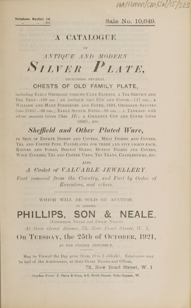 digitised image 1