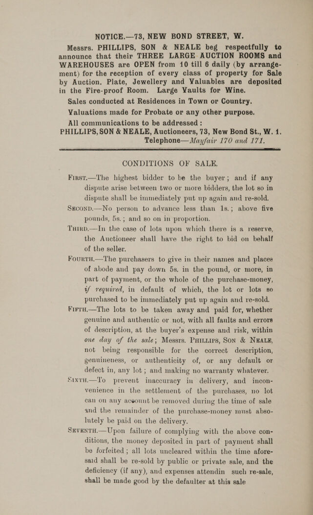 digitised image 2