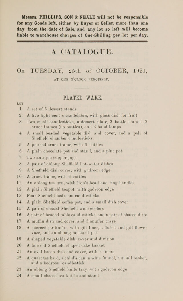 digitised image 3