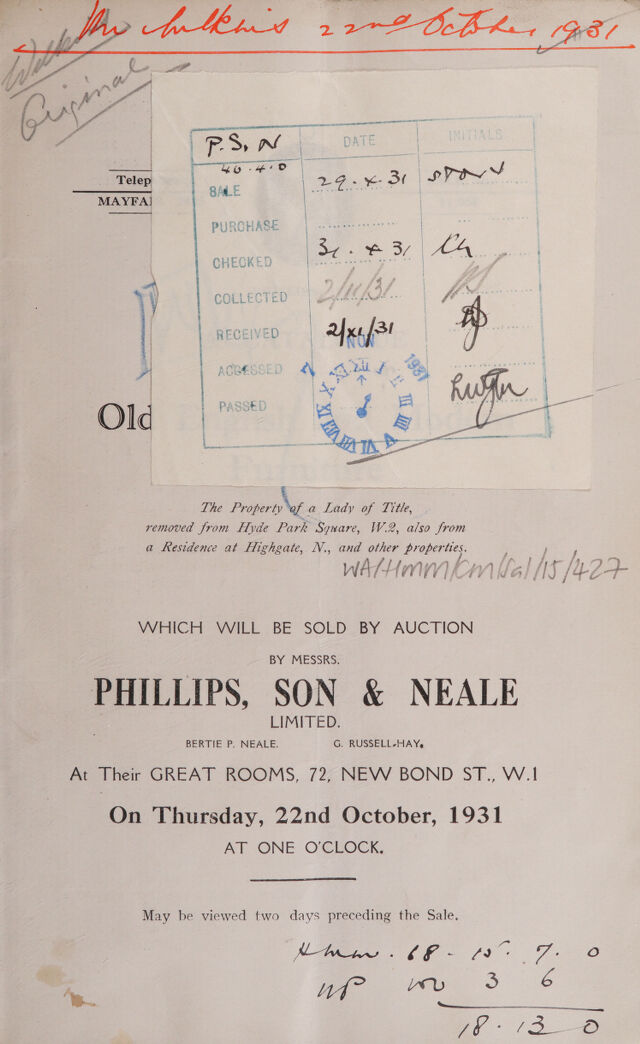 digitised image 1
