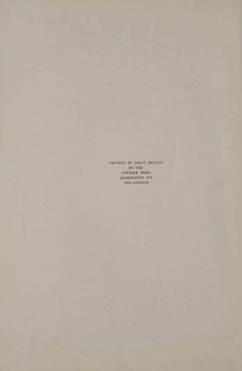 1B Yee ELE COURIER PRESS LEAMINGTON SPA AND LONDON