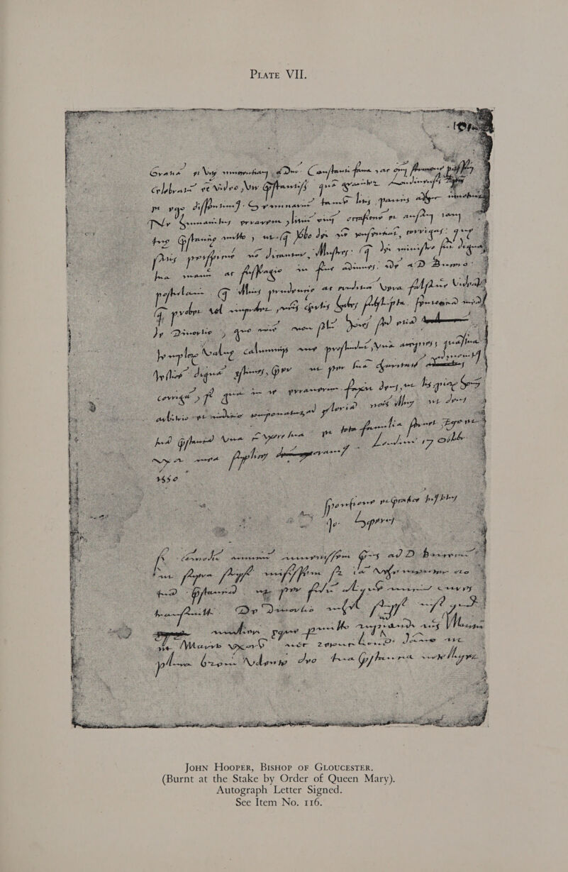 PLATE VI \¥ as sisi nak a ae nr etn sana” rates neem Tanto oF ear : ¥,           a ee . Cae pi Vey eaicerasag Valls Ce fant foe yar pap ie . : Crleby atm ft elas Nw wd pres van hte Le pe ; be : ae cae Does oe ay i ee : pe ay di(fo~ bah CS are oe i: : Ne Ceeeanen eg prvavyr* 5 h oe grmapens | ae anfry aa Ee Te ee ag ao y ae noe ae UE be ae aes x Prey Mp G wine Pe dg j oe S He pike a fu ee, Dy «D Peek q e : Q wo 2 rh ca Mes ey uN Fiat. ee fp dha es prove ol nace ee ots Sf is oe He he eG can cand ae sled A Tees. of | og ee Gre ony oy e - | yedee ot pee Hae es ae aes Ga rigs Soe oo a ue oe aa ech eopeneese! es -  Soe ee 2 yr feo es f G Nee oer oe os ae f fom a oD: oe : Pe Pp ff ~ lpi pen Sige ae peed 8 cd 1- — Rae C44 yy 2 . x Seas D2 se ae ae [pal ee “gh | Ee ae tran < v i, a as     : T= ai oS Loy py pre he LI AG j fa, Marve or Ase ea ees Jeomas 41 2 ple ee Mae) Sy (ee jh i sew lh re :    