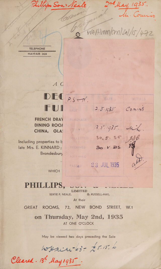 digitised image 1
