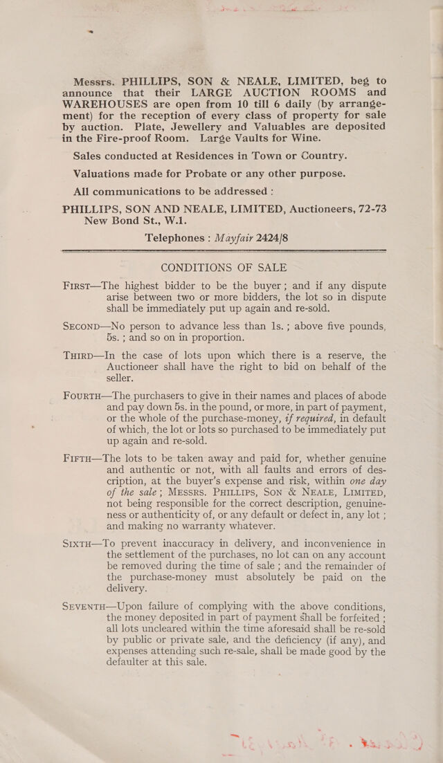 digitised image 2